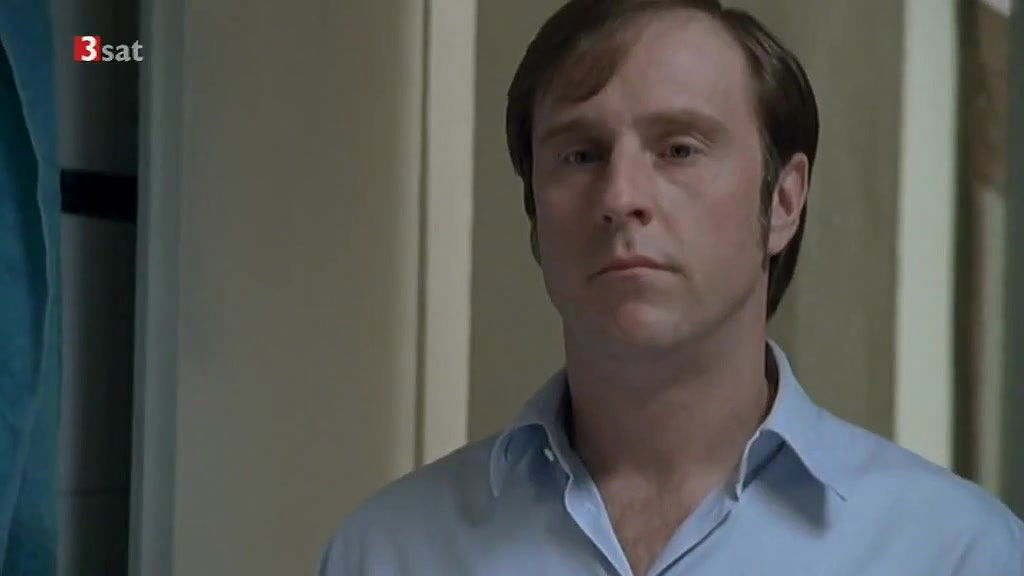 Christina Grosse – Partnertausch