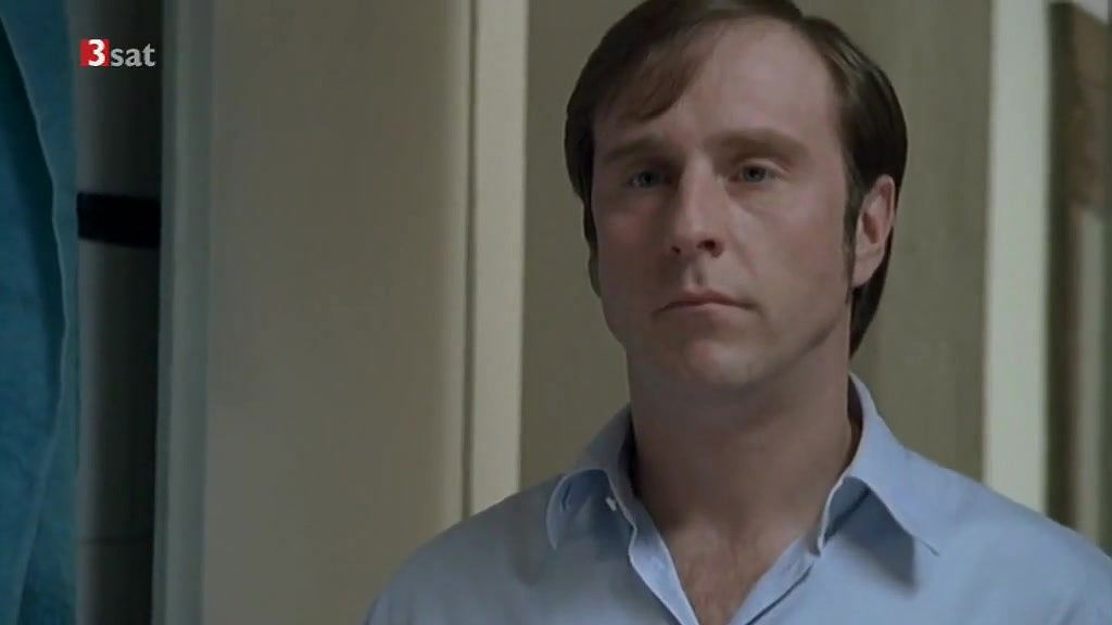 Christina Grosse – Partnertausch