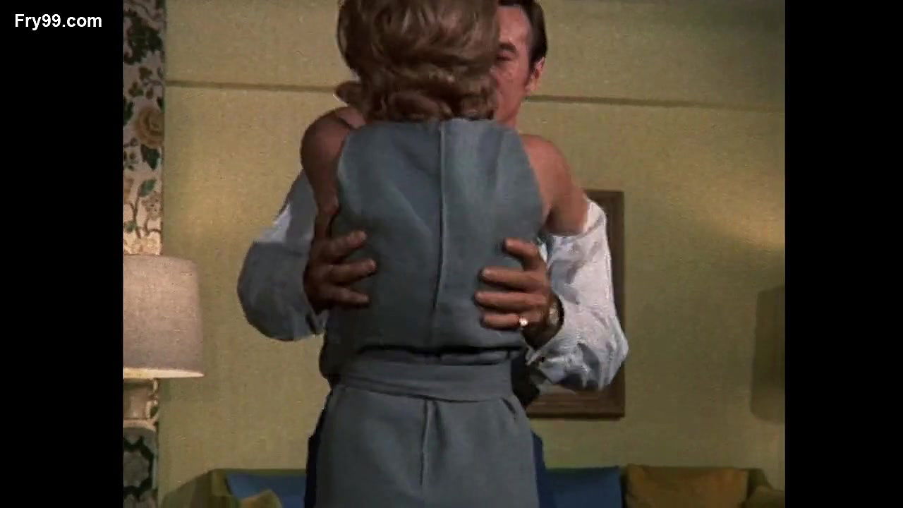 Christina Hart – The Stewardesses