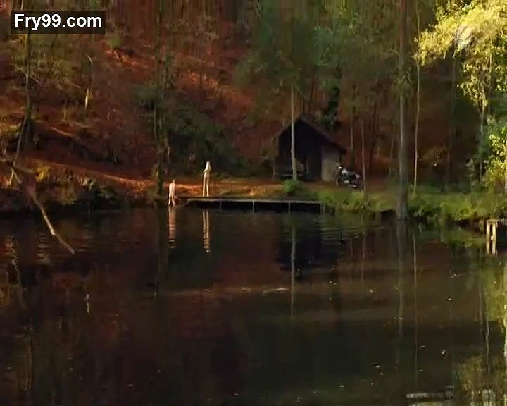 Christina Hecke – der letzte bulle