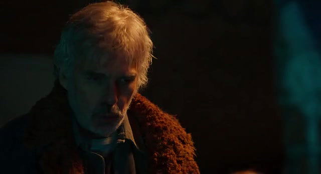 Christina Hendricks – bad santa 2