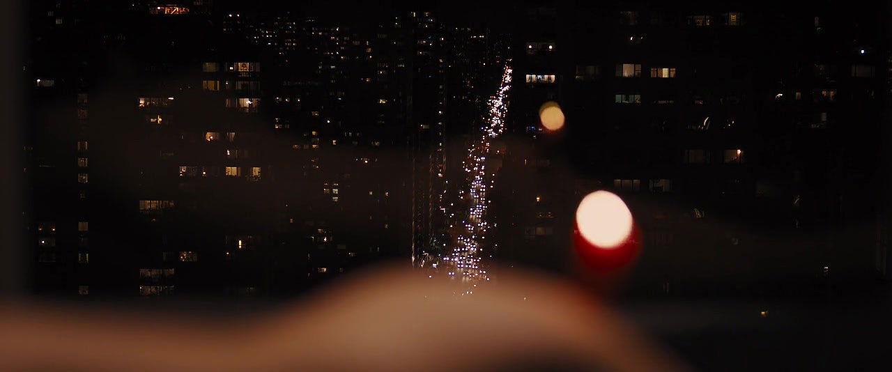 christina jeffs – The Wolf of Wall Street