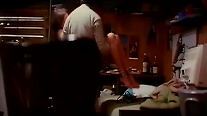 Christina Lindberg – journey to japan