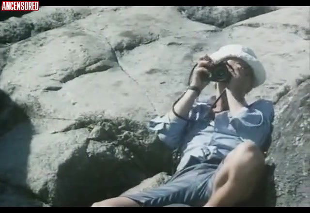 Christina Lindberg – R4