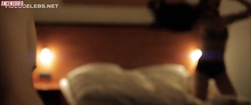 christina lindner – diese eine nacht