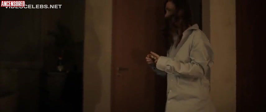 christina lindner – diese eine nacht