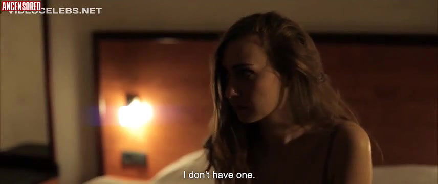 christina lindner – diese eine nacht