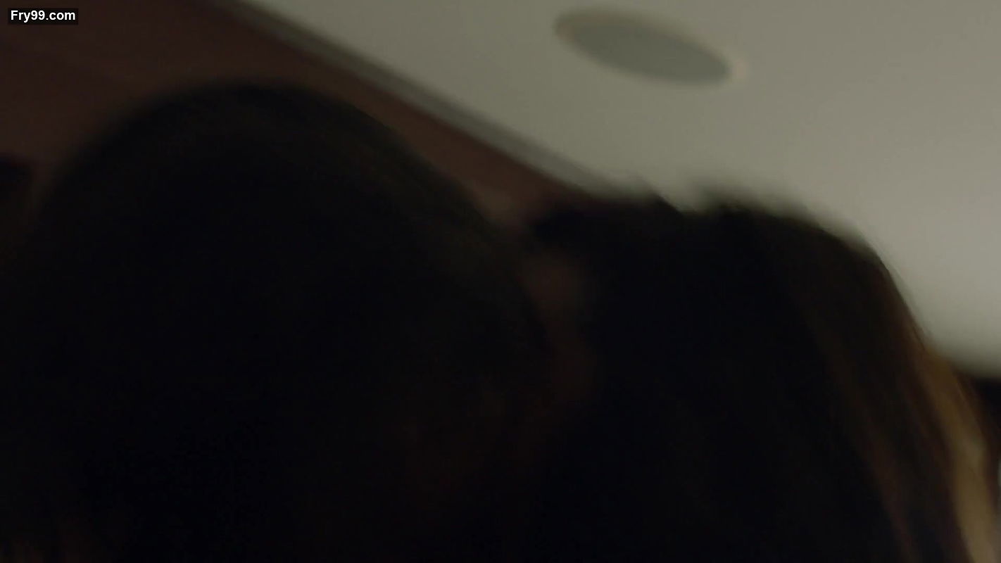 Christina Ochoa – Animal Kingdom