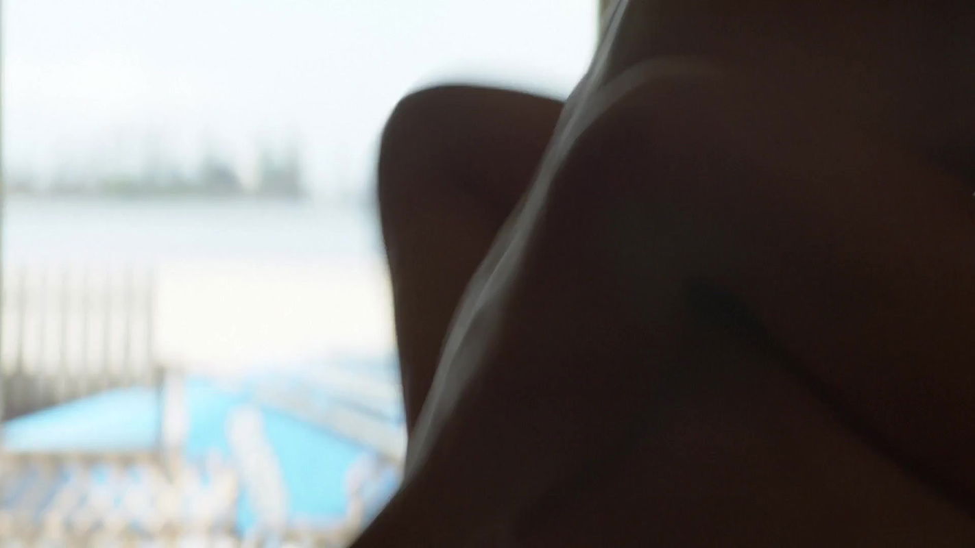 Christina Ochoa – Animal Kingdom