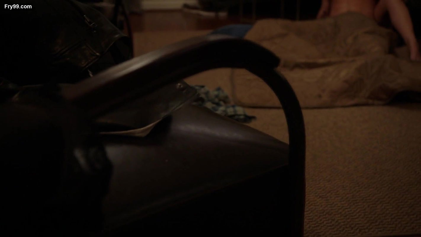 Christina Ochoa – valor