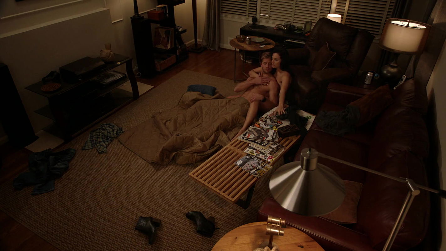 Christina Ochoa – valor