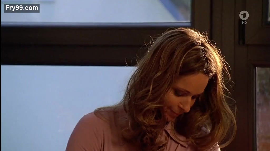 Christina Plate – aus liebe zu dir