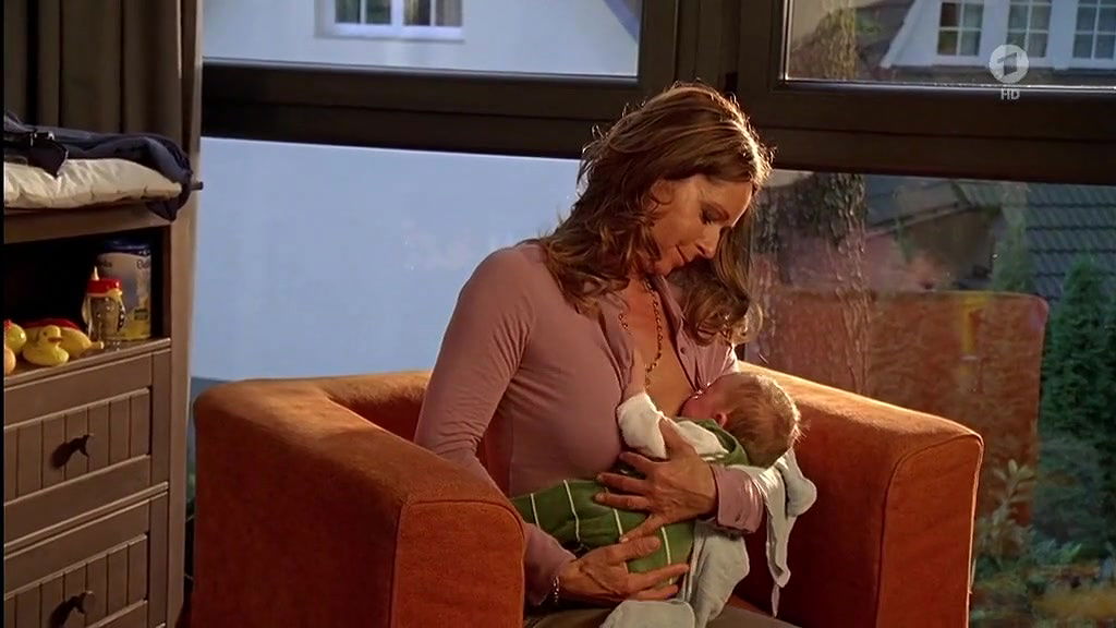 Christina Plate – aus liebe zu dir