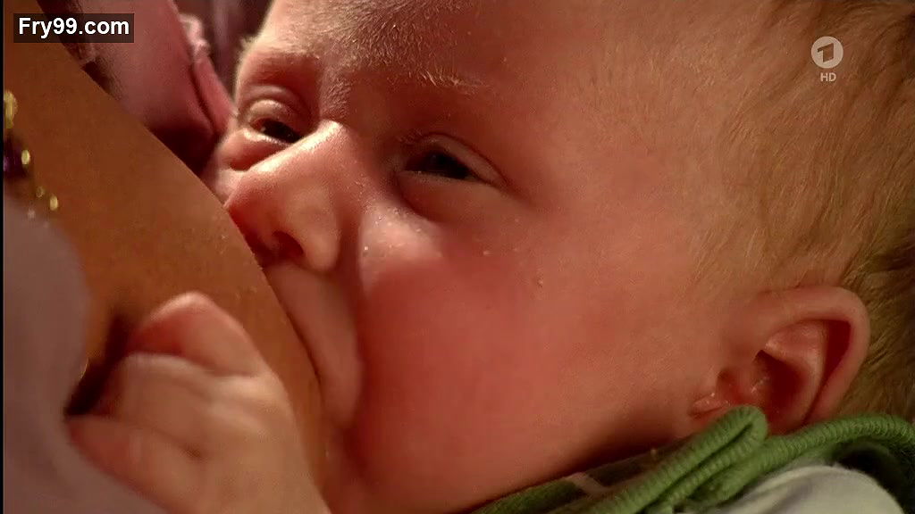 Christina Plate – aus liebe zu dir