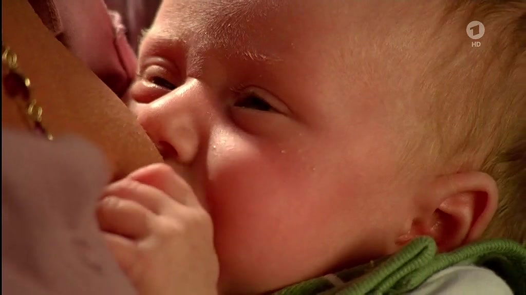 Christina Plate – aus liebe zu dir