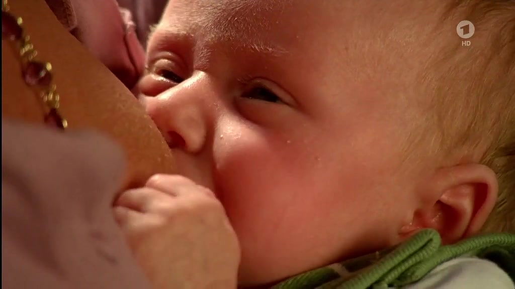 Christina Plate – aus liebe zu dir