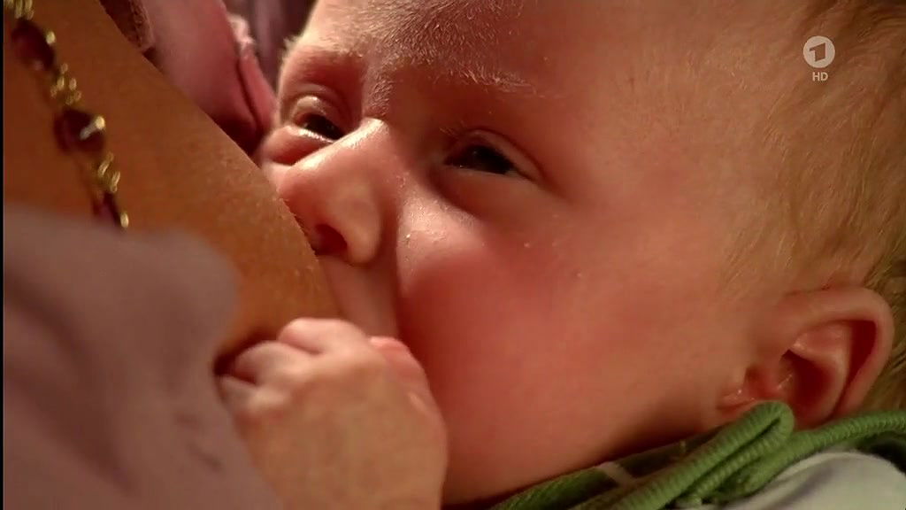 Christina Plate – aus liebe zu dir