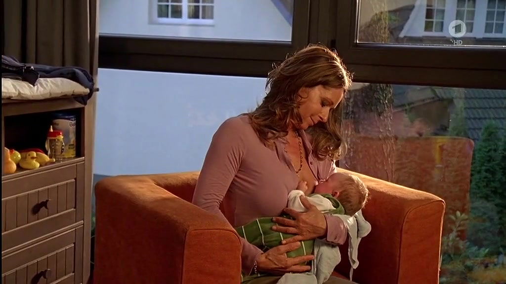 Christina Plate – aus liebe zu dir