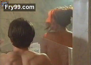 Christina Plate – Ein B