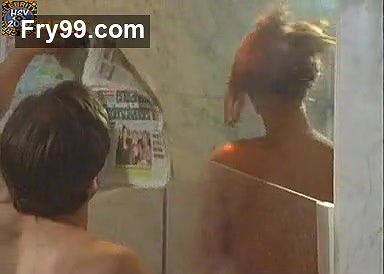 Christina Plate – Ein B