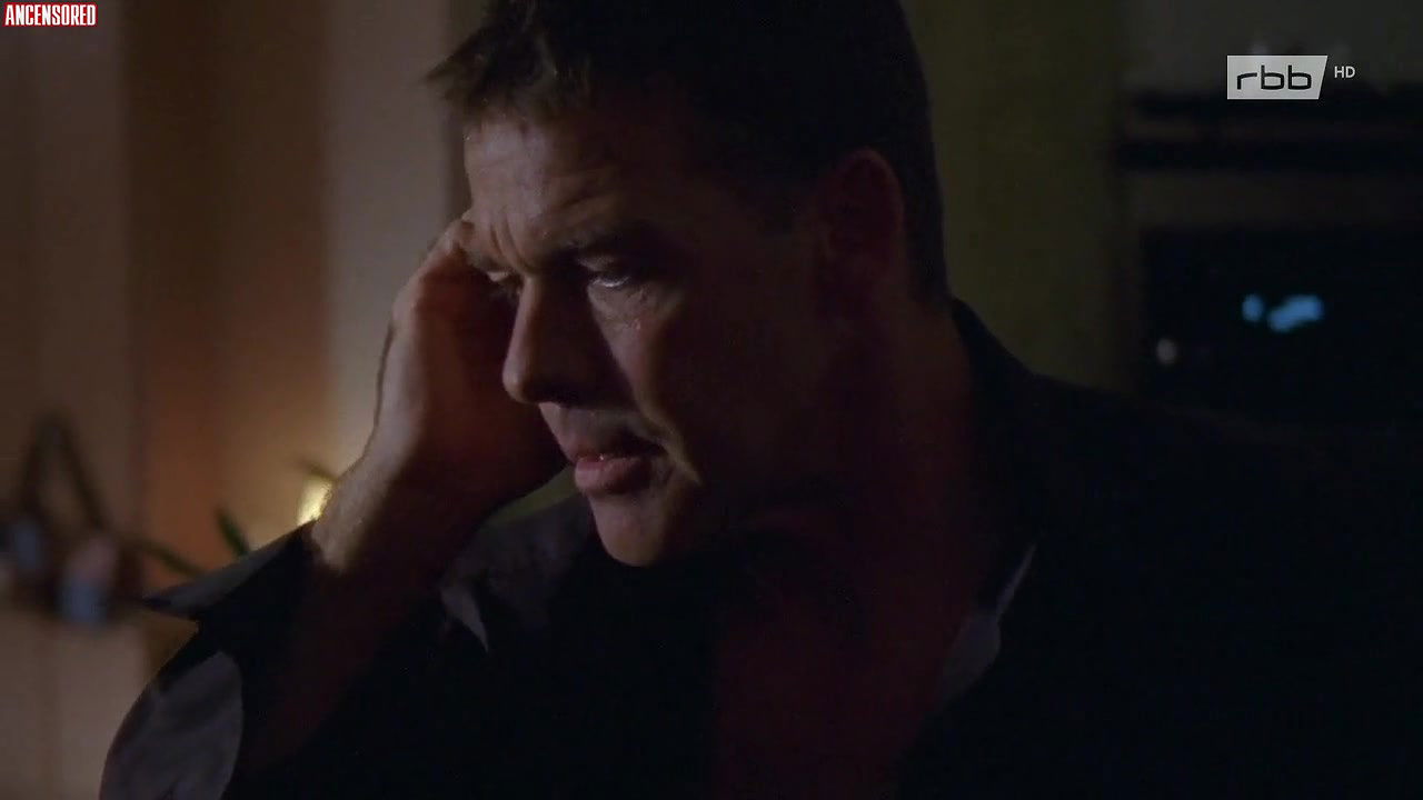 Christina Plate – einmal dieb immer dieb