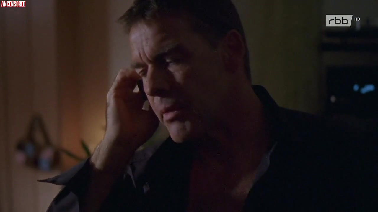 Christina Plate – einmal dieb immer dieb