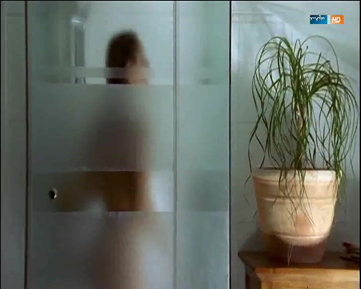 Christina Plate – Familie Dr Kleist