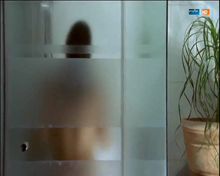 Christina Plate – Familie Dr Kleist