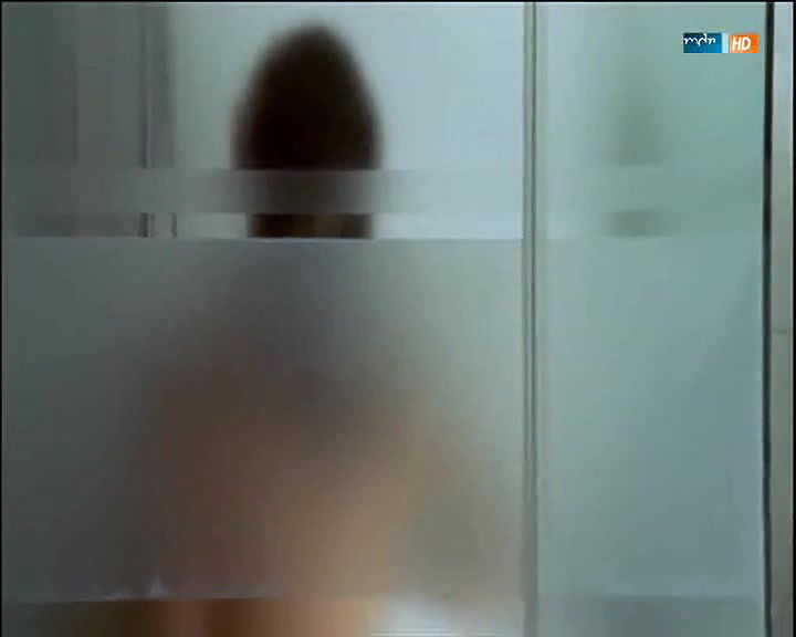 Christina Plate – Familie Dr Kleist