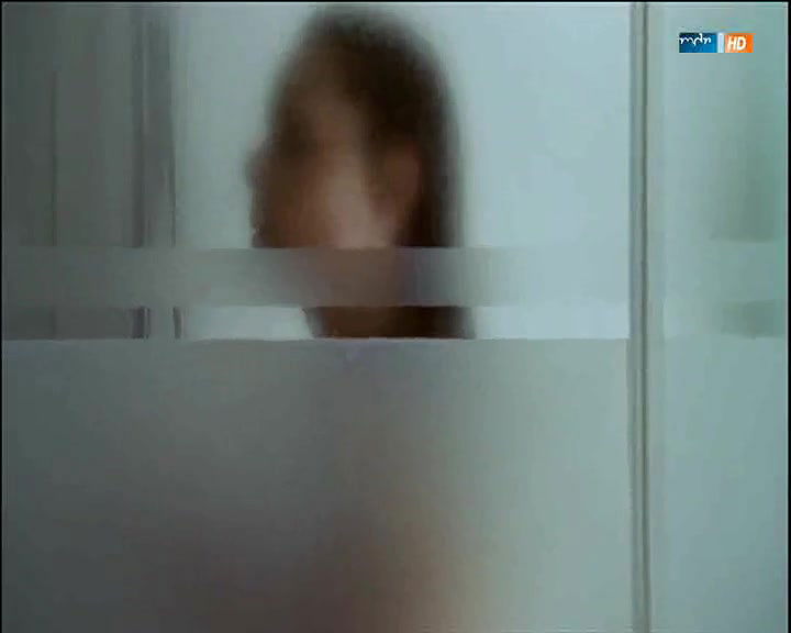 Christina Plate – Familie Dr Kleist