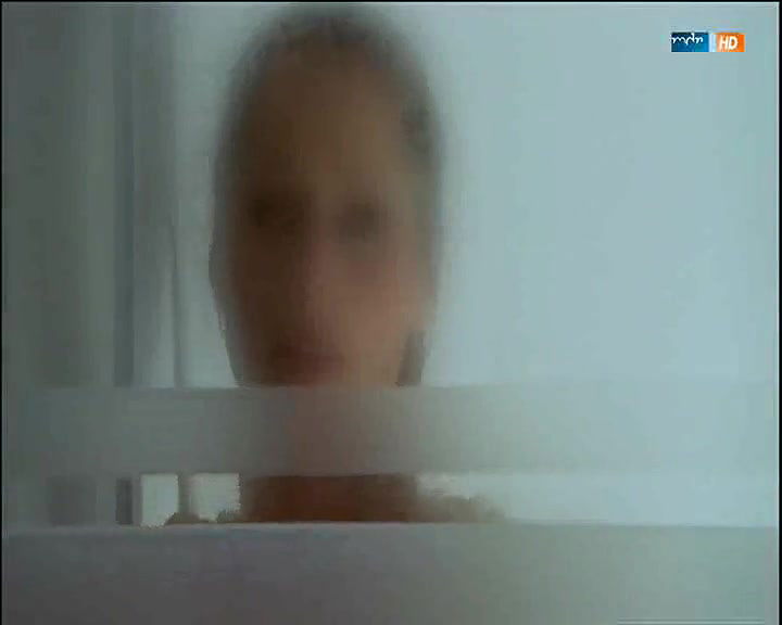 Christina Plate – Familie Dr Kleist