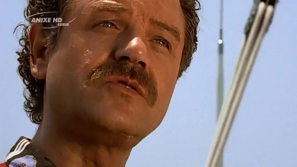 Christina Plate – klinik unter palmen