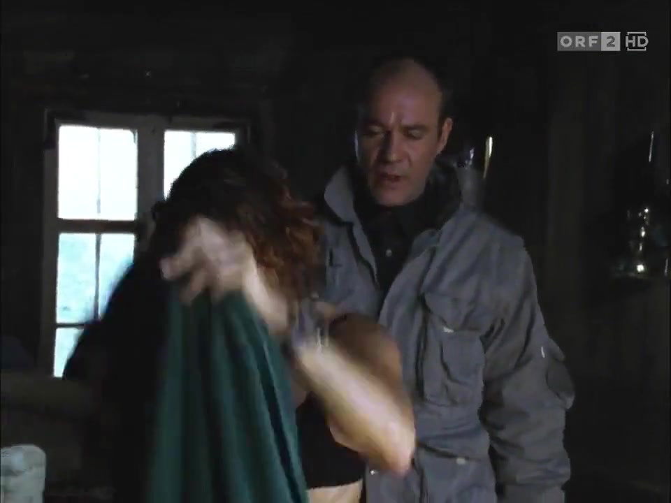 Christina Plate – T2