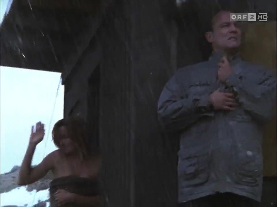 Christina Plate – T2