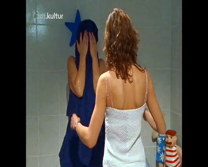 Christina Rainer – samt und seide abschiedsbrief