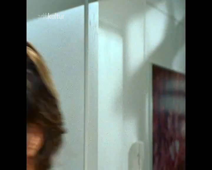 Christina Rainer – samt und seide abschiedsbrief