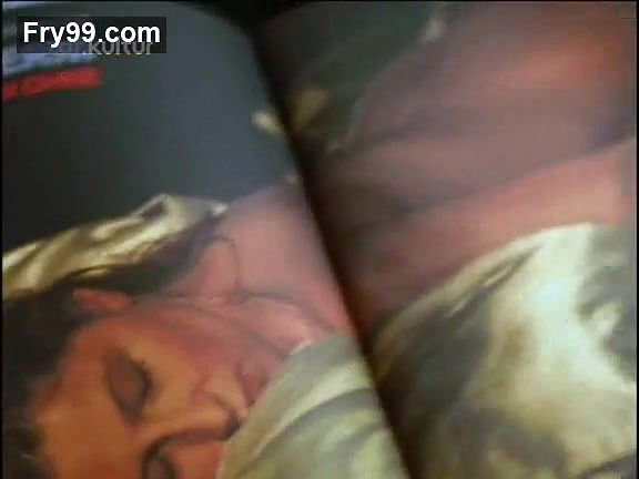 Christina Rainer – samt und seide foto finish