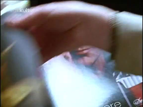 Christina Rainer – samt und seide foto finish