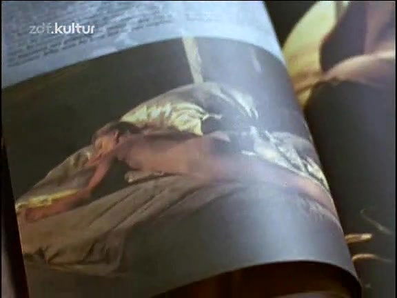 Christina Rainer – samt und seide foto finish