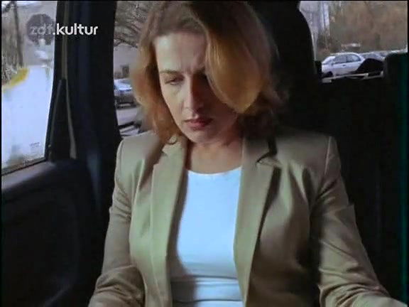 Christina Rainer – samt und seide foto finish