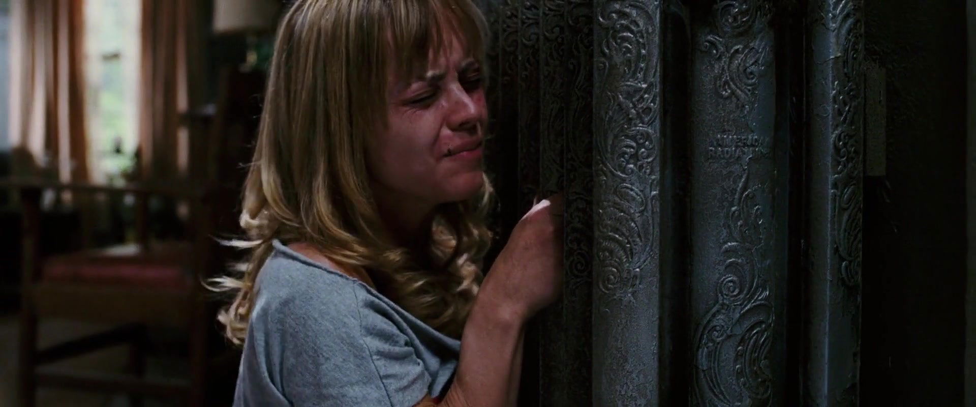 Christina Ricci – Black Snake Moan