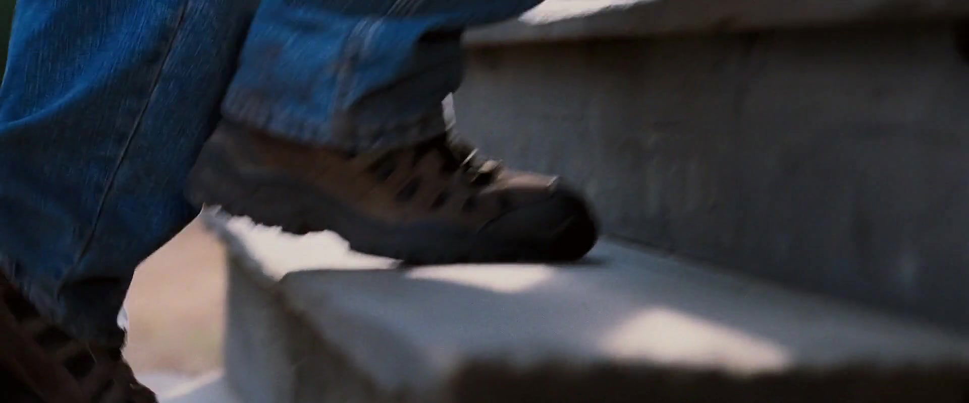 Christina Ricci – Black Snake Moan