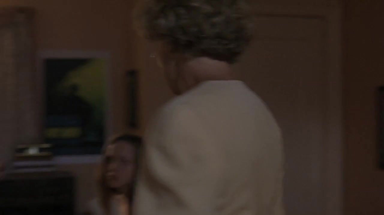 Christina Ricci – Prozac Nation