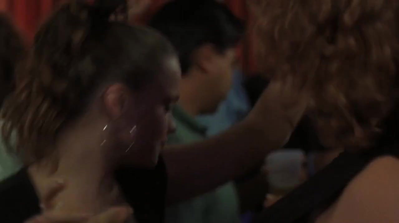 Christina Ricci – Prozac Nation