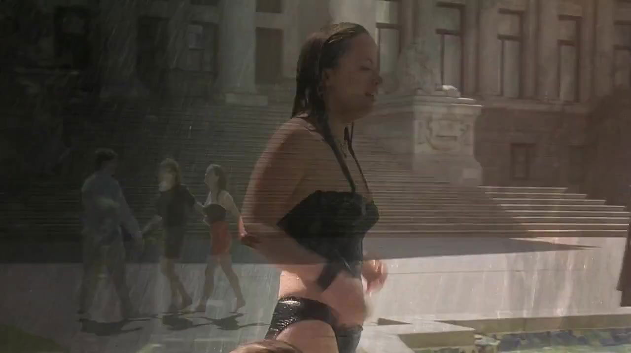 Christina Ricci – Prozac Nation