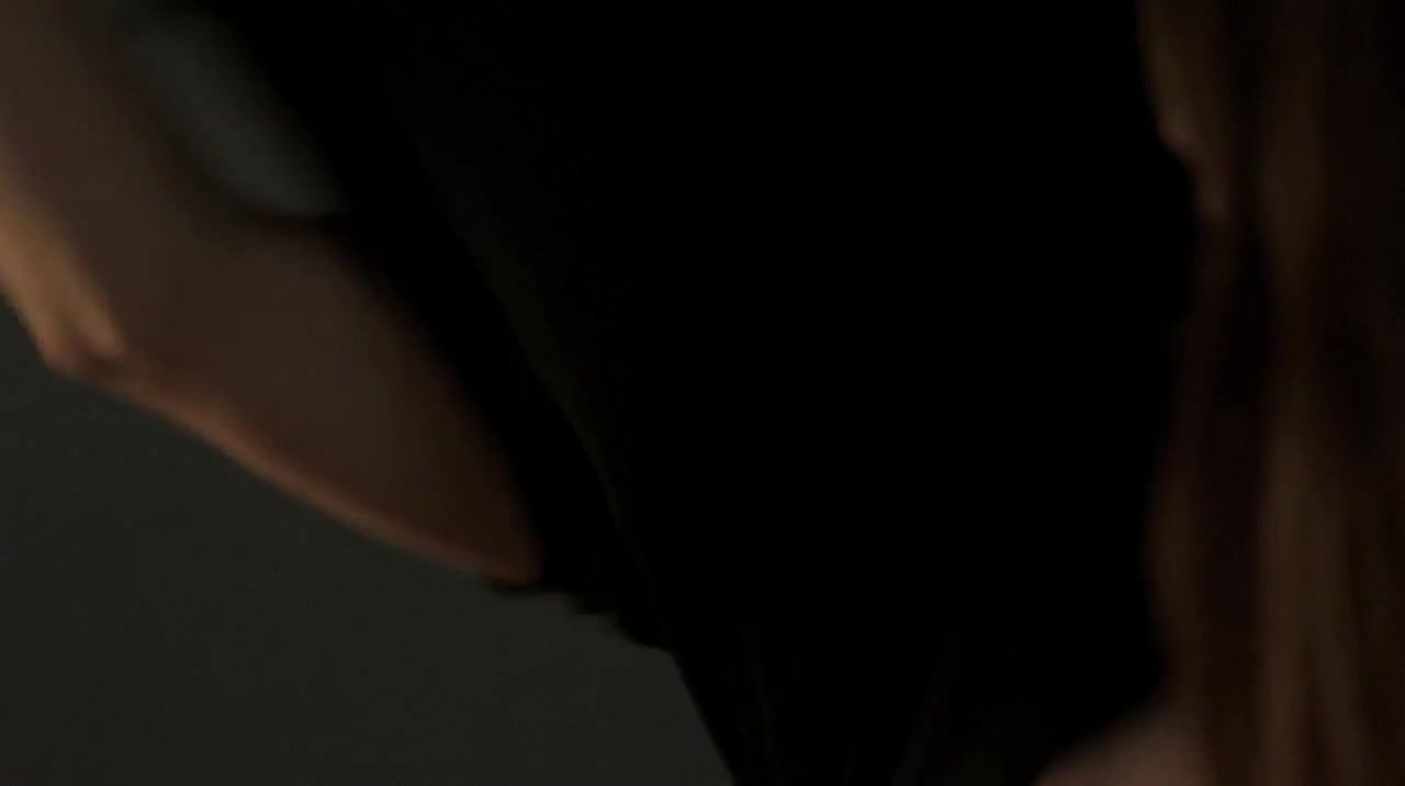 Christina Ricci – Prozac Nation