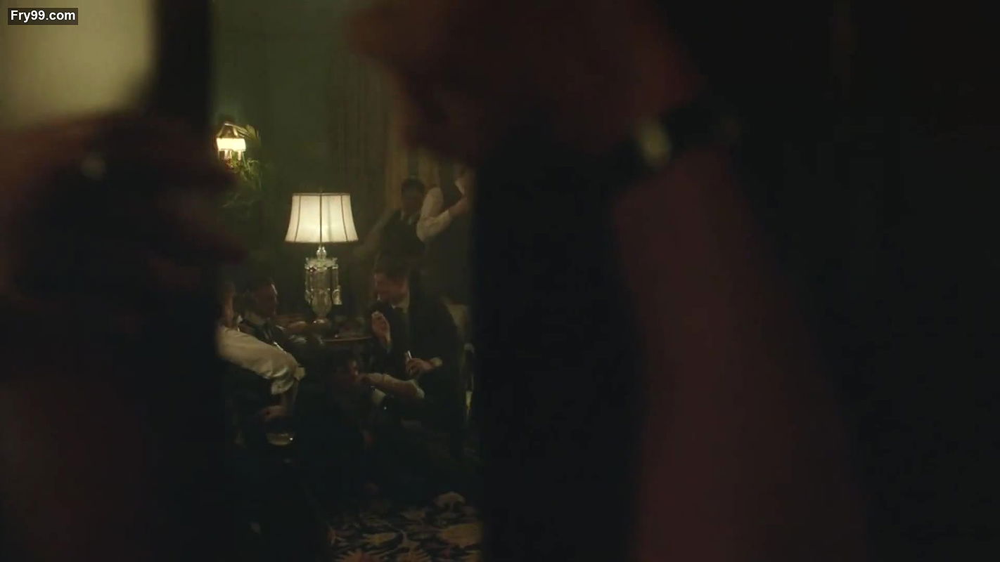 Christina Ricci – z the beginning of everything