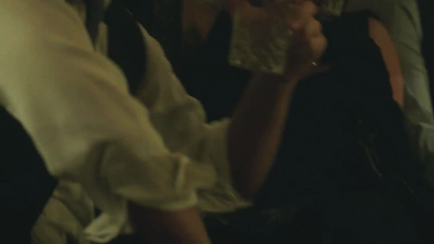 Christina Ricci – z the beginning of everything