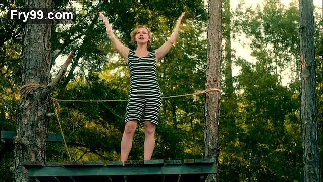 Christina Ricci – Z