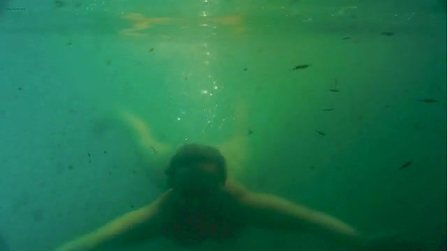 Christina Ricci – Z